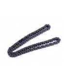 Цепь распредвала СВ-250СС