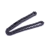 Цепь распредвала СВ-250СС