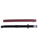 Направляющие цепи (успокоители) СВ-250СС