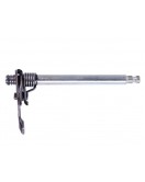 Вал переключения скоростей СВ-250СС