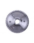 Шестерня вала балансировочного СВ-250СС