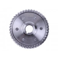 Шестерня вала балансировочного СВ-250СС