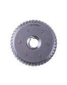 Шестерня вала балансировочного СВ-250СС