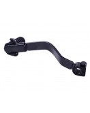 Лапка переключения передач СВ-250СС Лапка переключения передач СВ-250СС