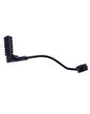 Лапка переключения передач СВ-250СС Лапка переключения передач СВ-250СС