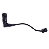 Лапка переключения передач СВ-250СС