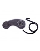 Кулачек фиксации КПП СВ-250СС