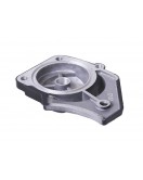 Крышка масляного насоса СВ-250СС