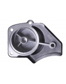 Крышка масляного насоса СВ-250СС