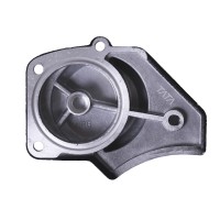 Крышка масляного насоса СВ-250СС