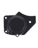 Крышка масляного насоса СВ-250СС