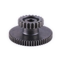 Шестерня стартера сдвоенная большая СВ-250СС