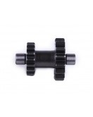 Шестерня стартера сдвоенная малая СВ-250СС