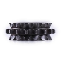 Звезда коленвала (масляного насоса) СВ-250СС