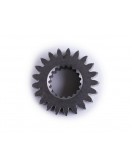 Шестерня коленвала (сцепления) СВ-250СС