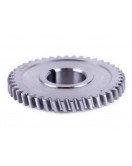 Шестерня коленвала (баланс.вал) СВ-250СС