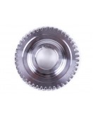 Шестерня коленвала (баланс.вал) СВ-250СС