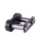 Замок цепи СВ-250СС