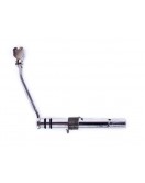 Вал выжима сцепления в сборе СВ-250СС