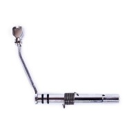 Вал выжима сцепления в сборе СВ-250СС