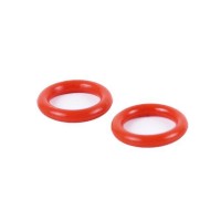 Манжеты вала выжима сцепления, к-т: 2 шт. - СВ-250СС