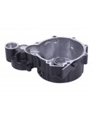 Крышка двигателя левая (генератора) СВ-250СС