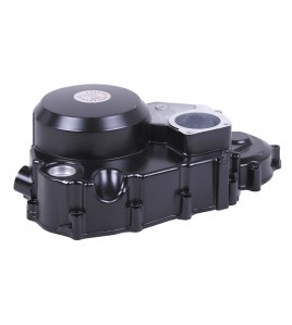 Крышка двигателя правая СВ-250СС