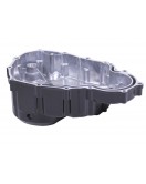 Крышка двигателя правая СВ-250СС