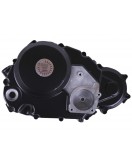 Крышка двигателя правая СВ-250СС