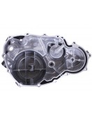 Крышка двигателя правая СВ-250СС