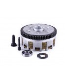 Сцепление в сборе СВ-250СС Сцепление в сборе СВ-250СС