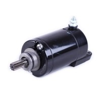 Стартер электрический СВ-250СС