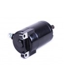 Стартер электрический СВ-250СС Стартер электрический СВ-250СС