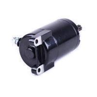 Стартер электрический СВ-250СС