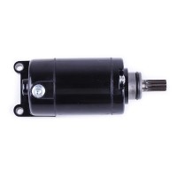 Стартер электрический СВ-250СС