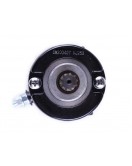 Стартер электрический СВ-250СС Стартер электрический СВ-250СС