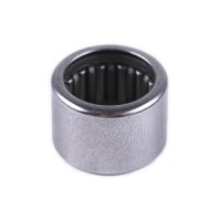 Подшипник шестерни стартера игольчатый НК1010 СВ-250СС