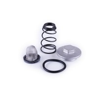 Пробка слива масла - СВ-250СС