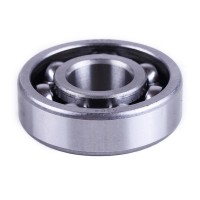 Подшипник вала балансировочного 6304N/PS3 СВ-250СС