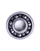 Подшипник вала балансировочного 6304N/PS3 СВ-250СС