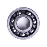 Подшипник вала балансировочного 6304N/PS3 СВ-250СС