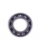 Подшипник первичного вала 6006/P6 СВ-250СС