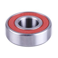 Подшипник вала вторичного 6204/P6 СВ-250СС