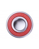 Подшипник вала вторичного 6204/P6 СВ-250СС