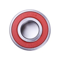 Подшипник вала вторичного 6204/P6 СВ-250СС