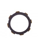 Диски сцепления, к-т: 7 шт. - СВ-250СС