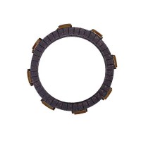 Диски сцепления, к-т: 7 шт. - СВ-250СС