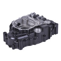 Картер левый СВ-250СС