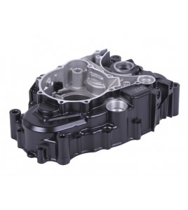 Картер левый СВ-250СС