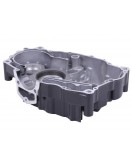 Картер левый СВ-250СС